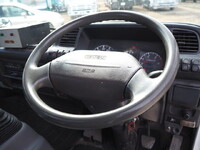 いすゞエルフクレーン5段小型（2t・3t）[写真34]