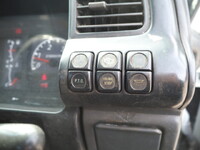 いすゞエルフクレーン5段小型（2t・3t）[写真35]