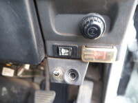 いすゞエルフクレーン5段小型（2t・3t）[写真36]