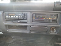 いすゞエルフクレーン5段小型（2t・3t）[写真37]