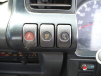 いすゞエルフクレーン5段小型（2t・3t）[写真38]