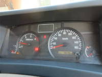 いすゞエルフパッカー車（塵芥車）小型（2t・3t）[写真11]