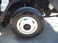 三菱ふそうキャンター高所作業車小型（2t・3t）[写真19]