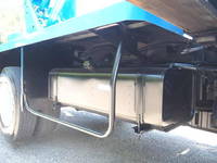 三菱ふそうキャンター高所作業車小型（2t・3t）[写真23]