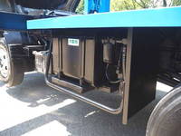 三菱ふそうキャンター高所作業車小型（2t・3t）[写真31]