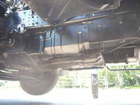 三菱ふそうキャンター高所作業車小型（2t・3t）[写真33]