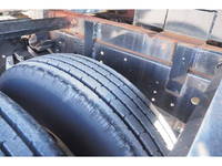 いすゞエルフセーフティローダー小型（2t・3t）[写真13]