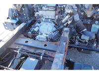 いすゞエルフセーフティローダー小型（2t・3t）[写真14]