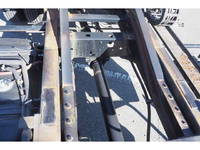 いすゞエルフセーフティローダー小型（2t・3t）[写真15]