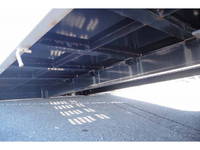 いすゞエルフセーフティローダー小型（2t・3t）[写真18]