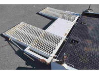 いすゞエルフセーフティローダー小型（2t・3t）[写真19]