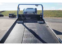 いすゞエルフセーフティローダー小型（2t・3t）[写真20]