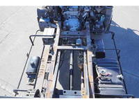 いすゞエルフセーフティローダー小型（2t・3t）[写真22]