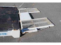 いすゞエルフセーフティローダー小型（2t・3t）[写真24]