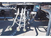 いすゞエルフセーフティローダー小型（2t・3t）[写真26]