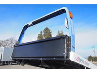 いすゞエルフセーフティローダー小型（2t・3t）[写真27]