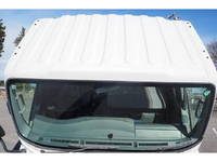 いすゞエルフセーフティローダー小型（2t・3t）[写真28]