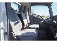 いすゞエルフセーフティローダー小型（2t・3t）[写真35]