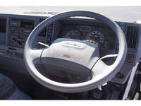 いすゞエルフセーフティローダー小型（2t・3t）[写真36]