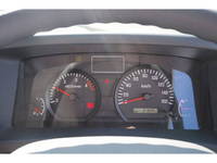 いすゞエルフセーフティローダー小型（2t・3t）[写真38]