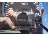 いすゞエルフセーフティローダー小型（2t・3t）[写真39]