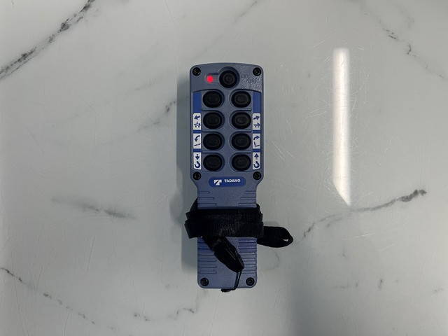 いすゞエルフセーフティローダー小型（2t・3t）[写真40]