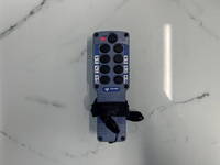 いすゞエルフセーフティローダー小型（2t・3t）[写真40]