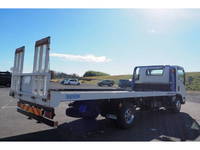 いすゞエルフセーフティローダー小型（2t・3t）[写真04]