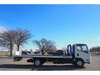 いすゞエルフセーフティローダー小型（2t・3t）[写真05]