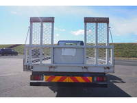 いすゞエルフセーフティローダー小型（2t・3t）[写真07]