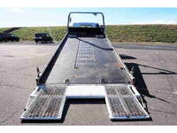 いすゞエルフセーフティローダー小型（2t・3t）[写真08]