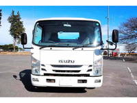 いすゞエルフセーフティローダー小型（2t・3t）[写真09]