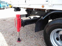 三菱ふそうファイタークレーン6段中型（4t）[写真22]