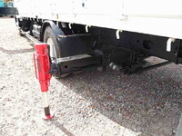 三菱ふそうファイタークレーン6段中型（4t）[写真23]