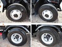 三菱ふそうファイタークレーン6段中型（4t）[写真30]