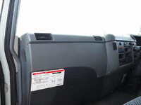 三菱ふそうファイタークレーン6段中型（4t）[写真37]