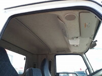 三菱ふそうファイタークレーン6段中型（4t）[写真39]