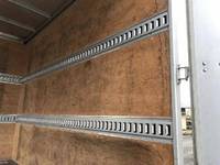 トヨタダイナアルミバン小型（2t・3t）[写真11]