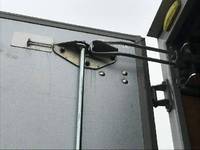 トヨタダイナアルミバン小型（2t・3t）[写真15]