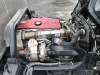 トヨタダイナアルミバン小型（2t・3t）[写真18]