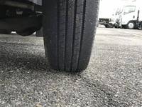 トヨタダイナアルミバン小型（2t・3t）[写真25]