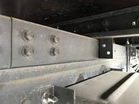 トヨタダイナアルミバン小型（2t・3t）[写真29]