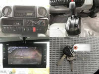 トヨタダイナアルミバン小型（2t・3t）[写真35]