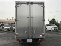 トヨタダイナアルミバン小型（2t・3t）[写真06]