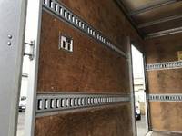 トヨタダイナアルミバン小型（2t・3t）[写真09]