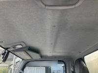 三菱ふそうキャンターアルミバン小型（2t・3t）[写真30]