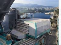 その他のメーカークローラダンプ[写真16]