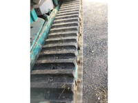 その他のメーカークローラダンプ[写真20]