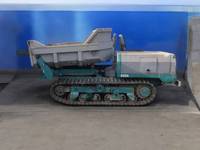 その他のメーカークローラダンプ[写真06]