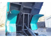 トヨタその他の車種深ダンプ（土砂禁ダンプ）小型（2t・3t）[写真13]